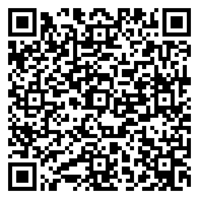 QR code 38372517200000