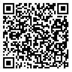 QR code 52854670100000