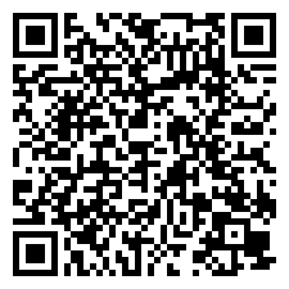 QR code 52469074300000