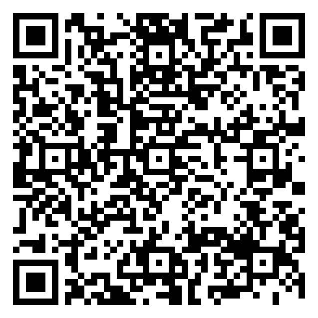 QR code 14731492500000