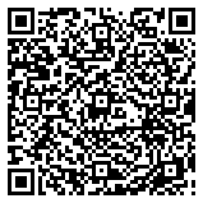 QR code 36986280400000