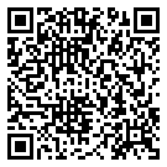 QR code 12274660100000