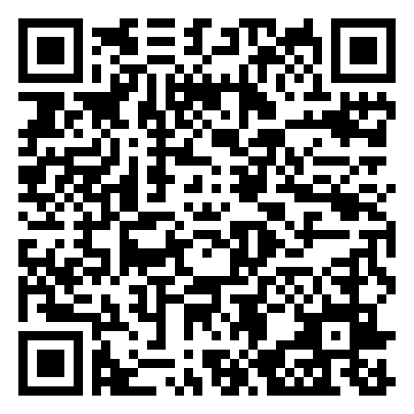 QR code 38839331000000