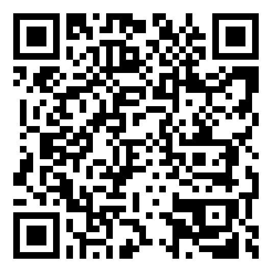 QR code 38844723000000
