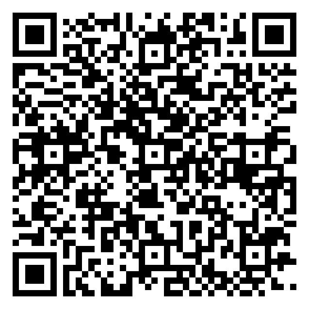 QR code 52617910900000