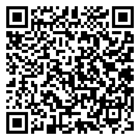 QR code 52542533900000