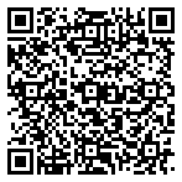 QR code 16146680200000