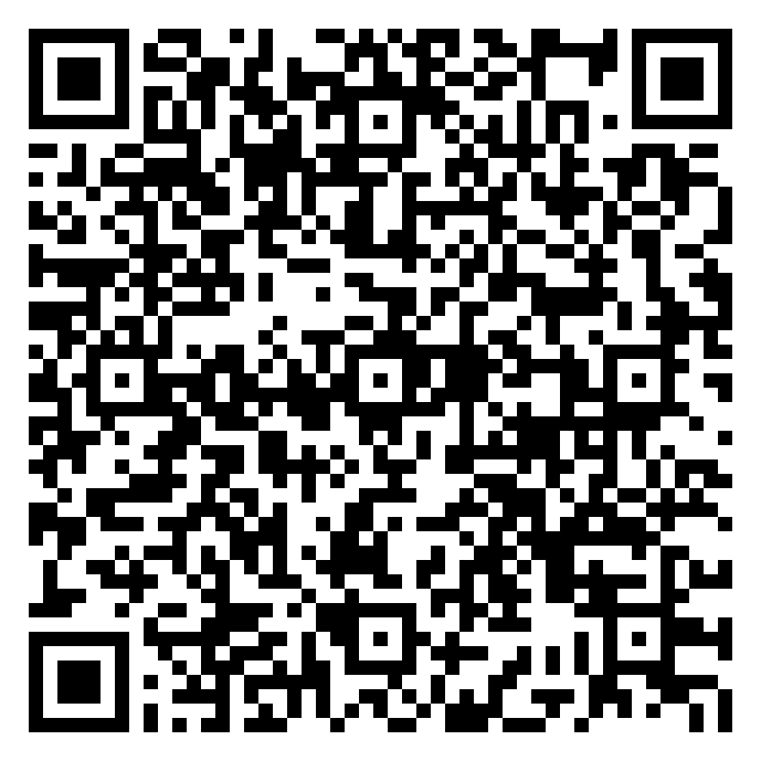 QR code 14614579700000