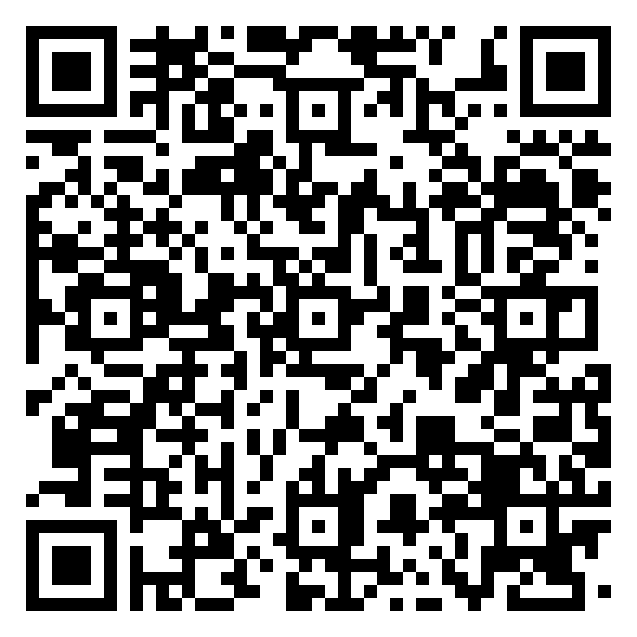 QR code 18048312500000