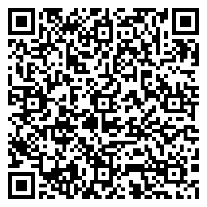 QR code 22161714600000