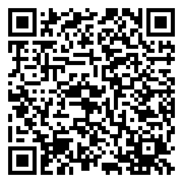 QR code 38524016000000