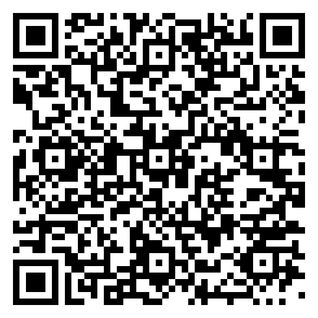 QR code 52178534800000