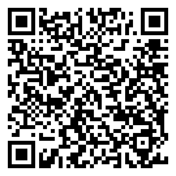 QR code 14630857800000