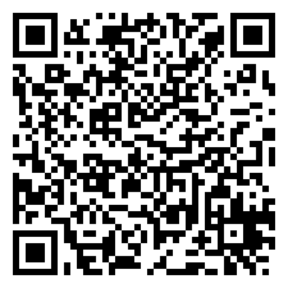 QR code 38247203600000