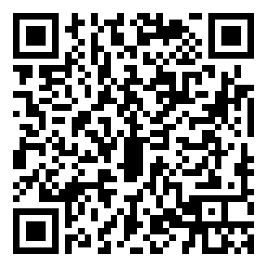 QR code 54044126900000