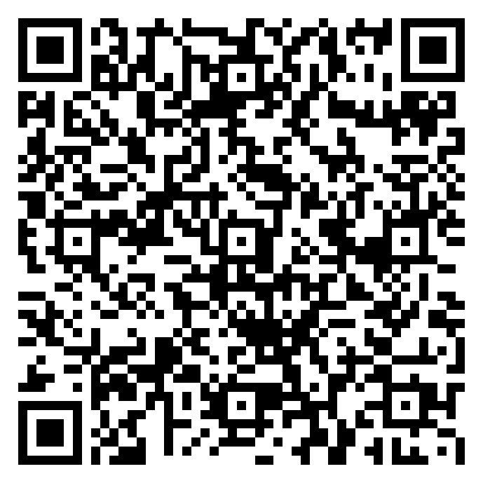 QR code 36040670800000