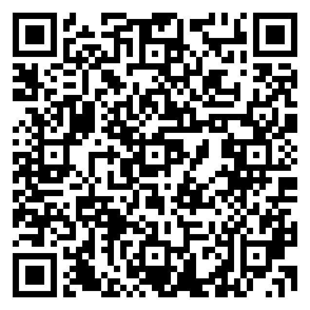 QR code 36732434000000