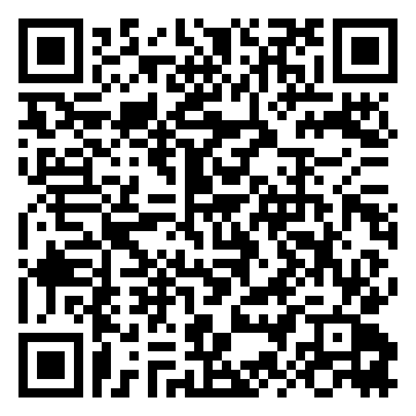 QR code 36713039100000