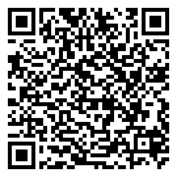 QR code 38832620600000