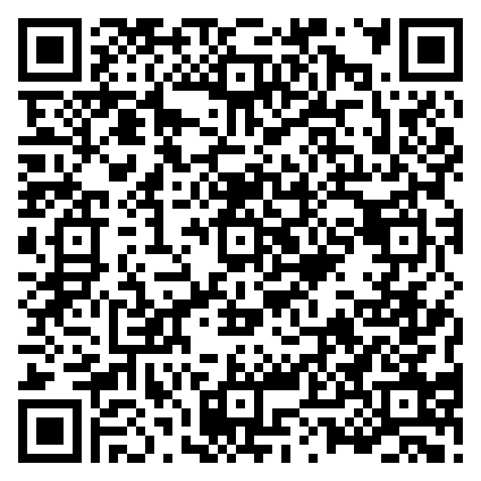 QR code 38596205400000