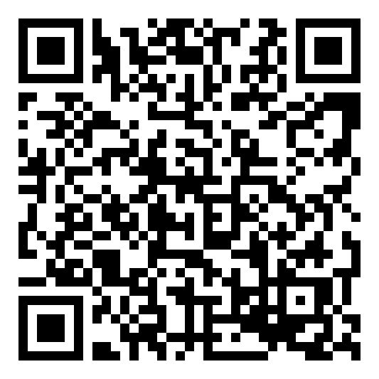 QR code 38588081800000
