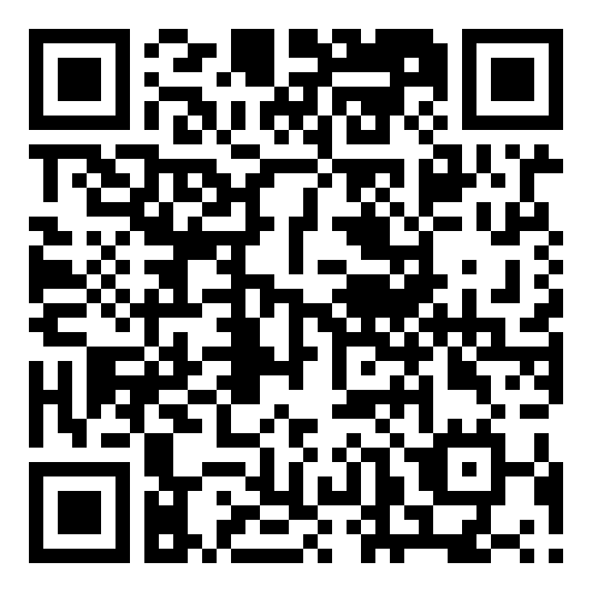 QR code 38945932300000