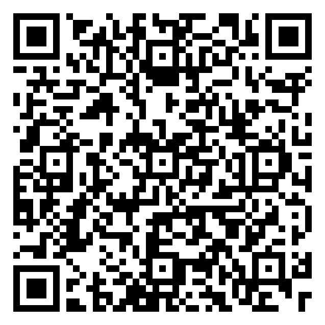 QR code 52239184100000