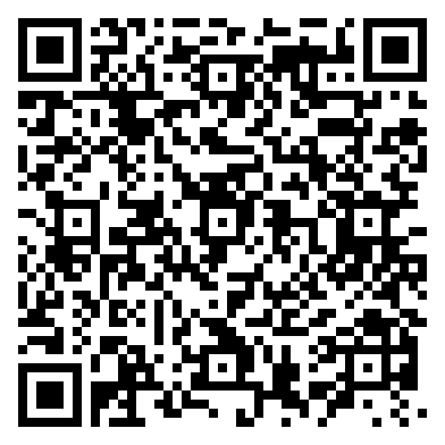 QR code 93038248000000