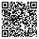 QR code 54427857600000