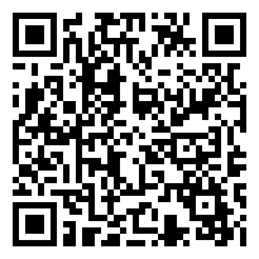 QR code 52551573000000
