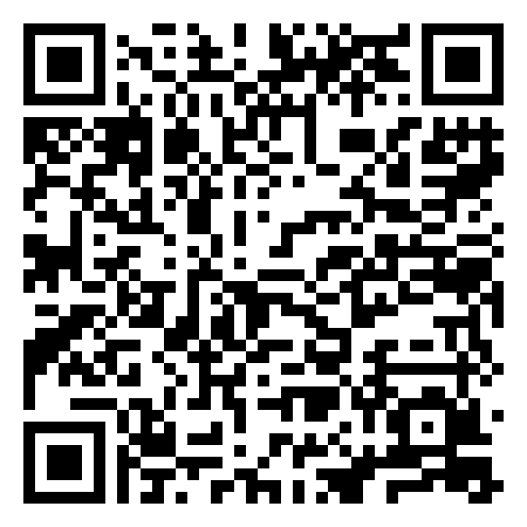 QR code 52951882000000