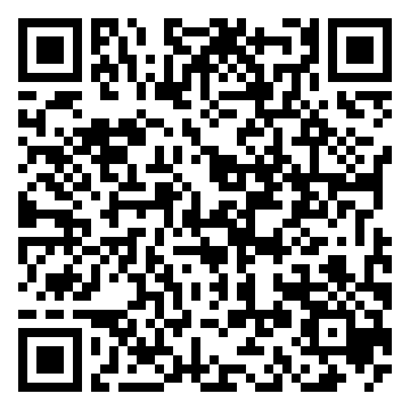 QR code 54340826100000