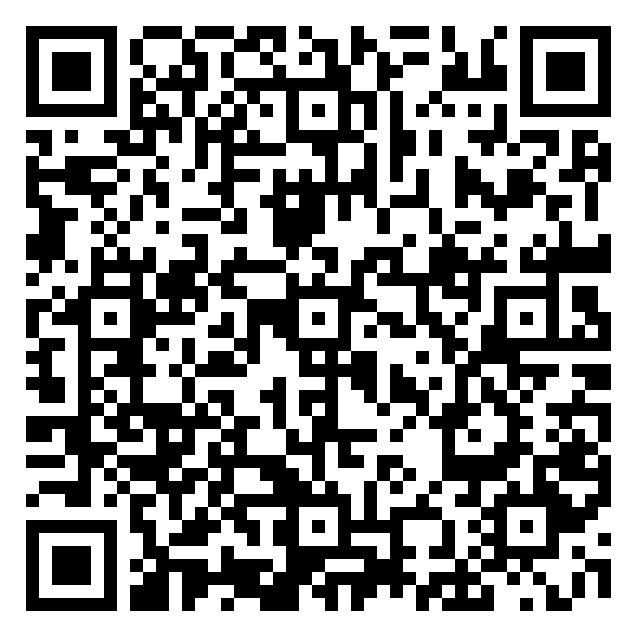 QR code 52314162600000