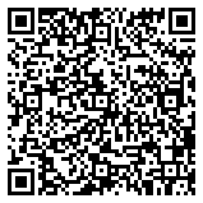 QR code 38657828600000