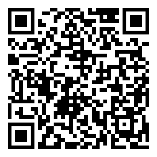 QR code 52038792400000