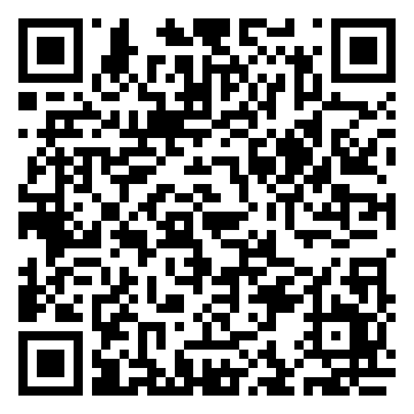 QR code 14177897700000