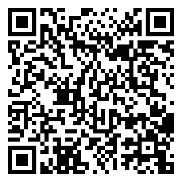 QR code 30148531000000