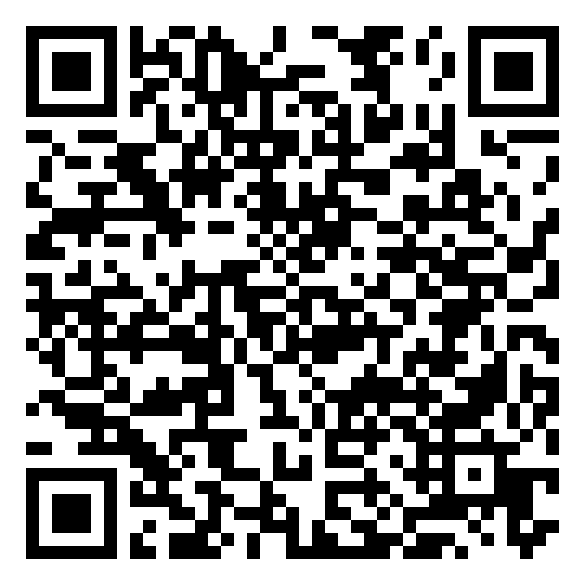 QR code 09126577900000