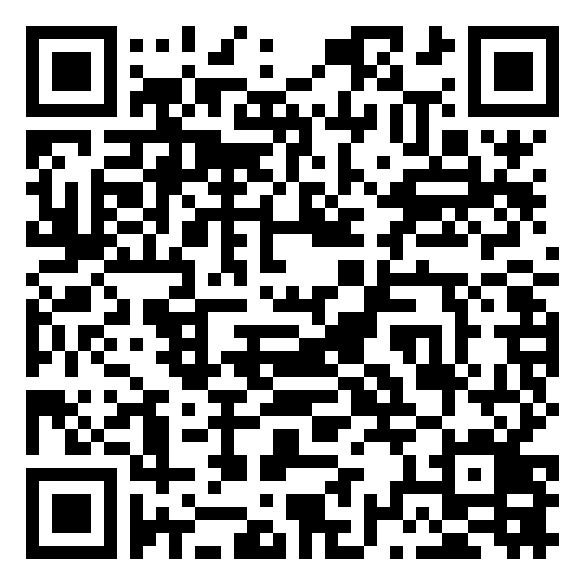 QR code 38167311700000