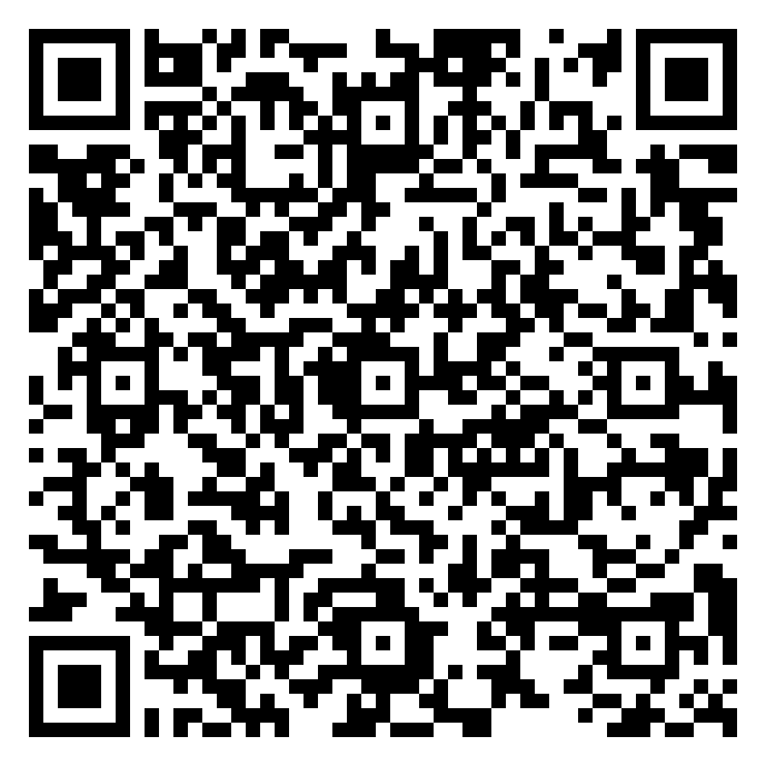 QR code 52254235200000