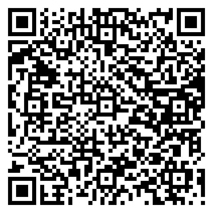 QR code 38525160800000