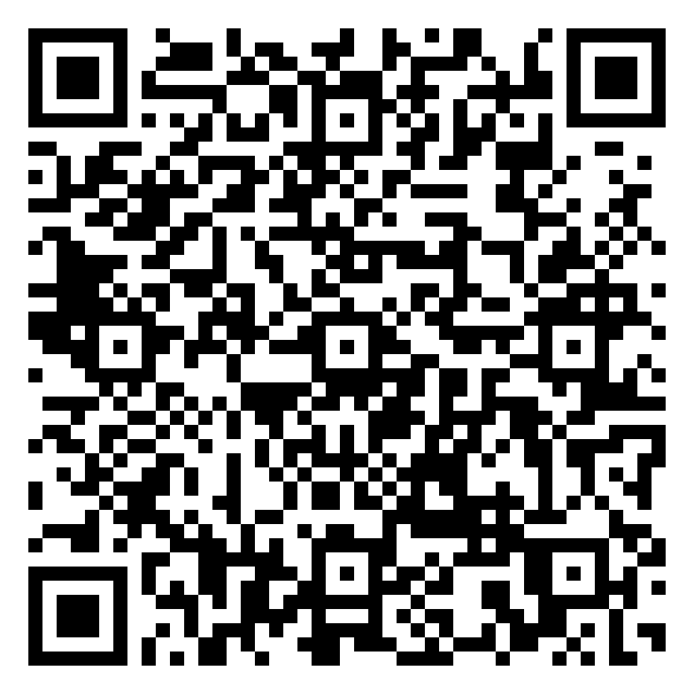 QR code 30107243000000