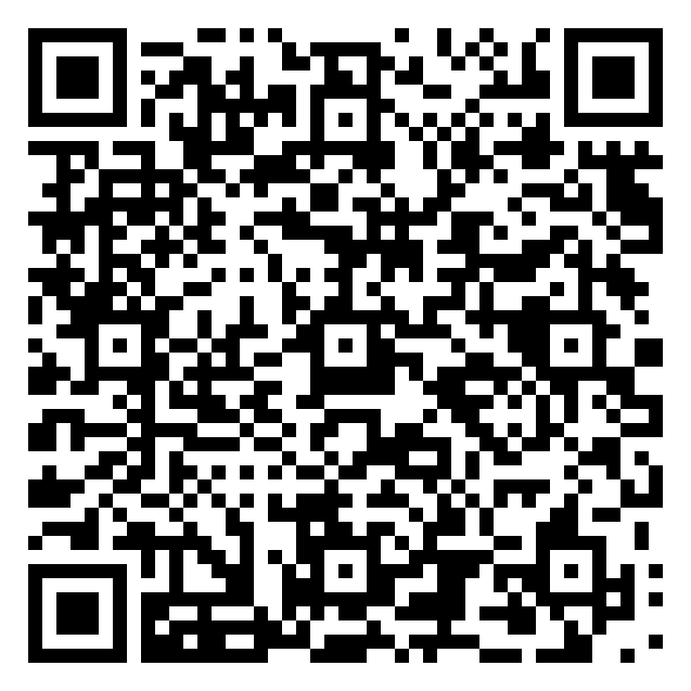 Cm Babka Medica QR code QR code 14020499000000