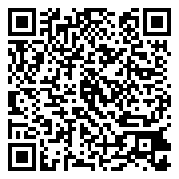 QR code 12290360900000