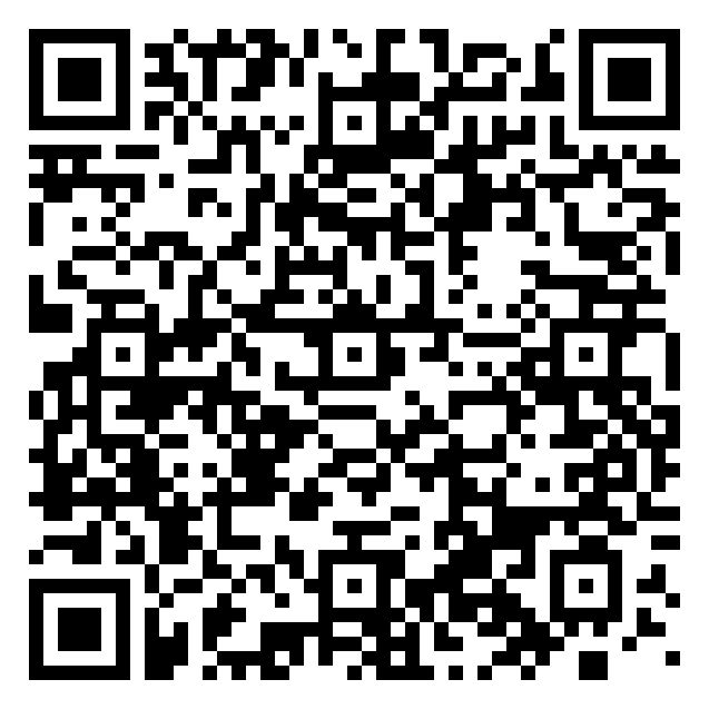 QR code 81272742300000