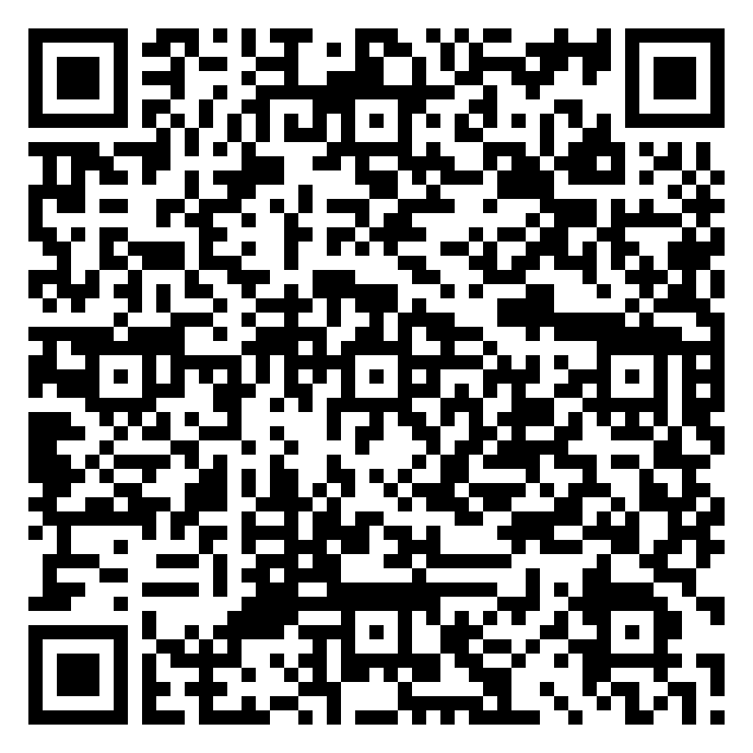 QR code 35123065600000
