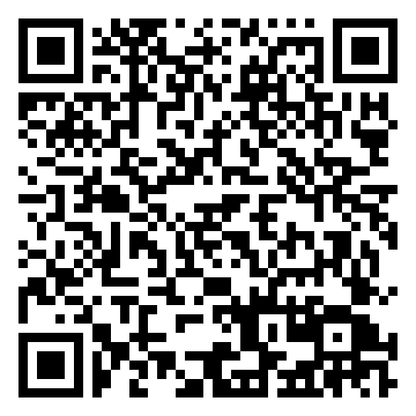 QR code 32149672200000