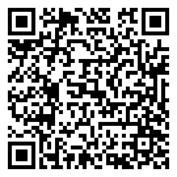 QR code 36245793400000