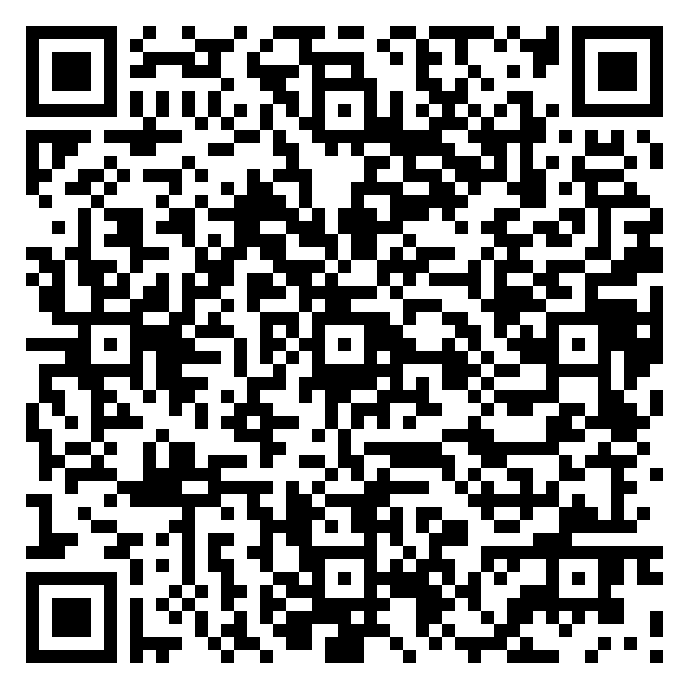 QR code 38554803000000