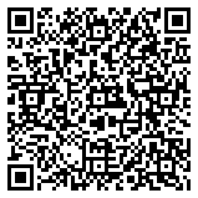 CM-CS EWA SZCZEPANIAK QR code QR code 38403653000000